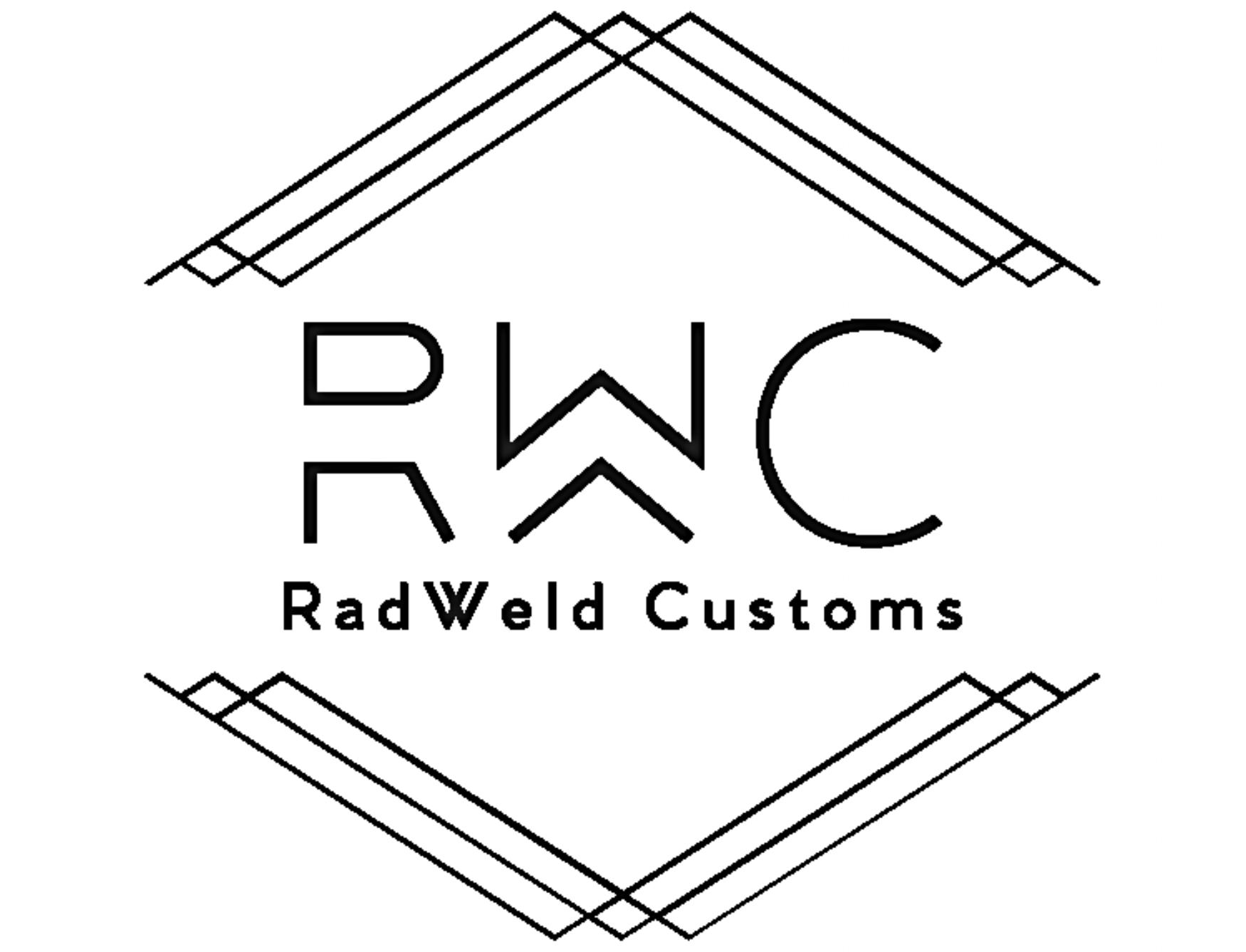 RadWeld Customs