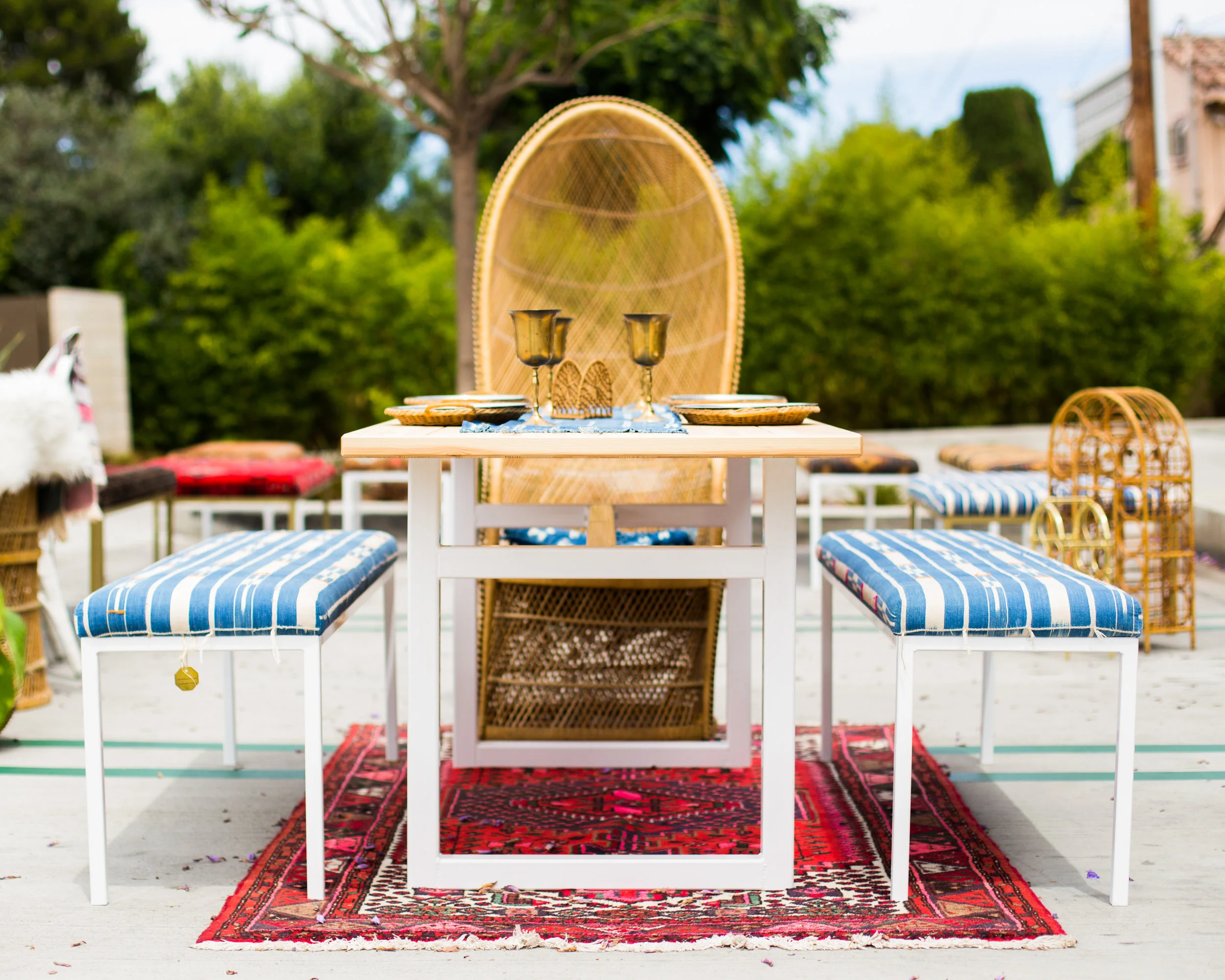 Steel-Craft - 6-10-2017-27.jpg