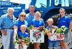 FAMILY_PHOTO_2014_8_crop.jpg