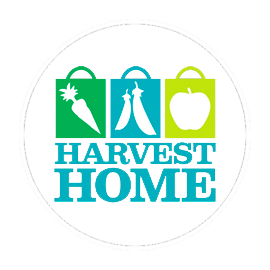 Harvest Home Farmers Markets