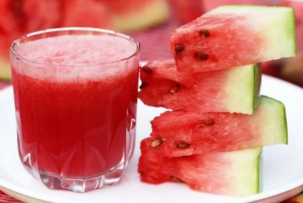 Frozen_melon.jpg
