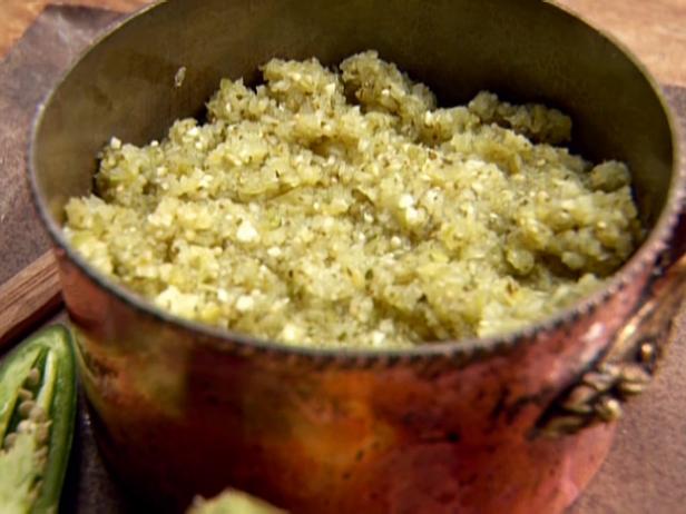 tomatillo Salsa.jpeg