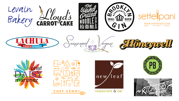 LOGOS_FOR_NEWSLETTER_SMALLER_2.png