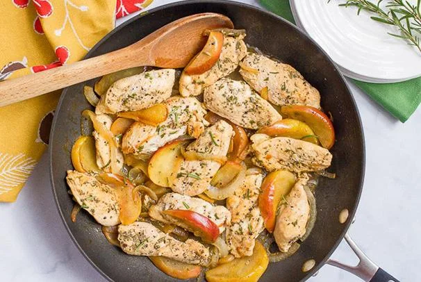 chicken and apples.jpg