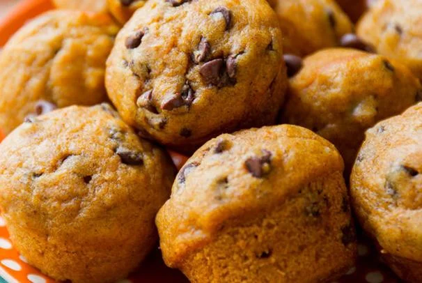 WEB_MUFFINS.jpg