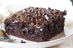 RECIPE_WEB.jpg