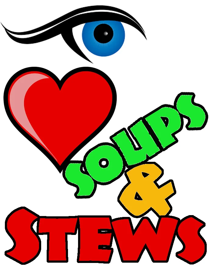 I-LOVE-SOUP-_-STEW.jpg