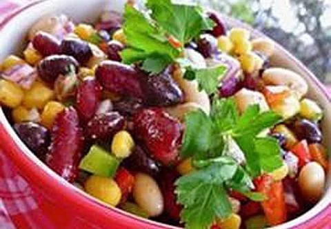 Recipe-photo.jpg