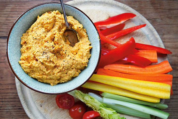 hummus.jpg