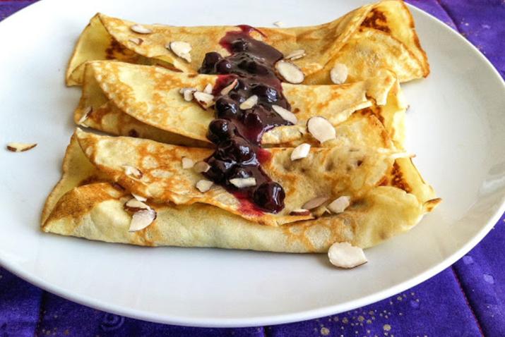 blueberry sauce.jpg