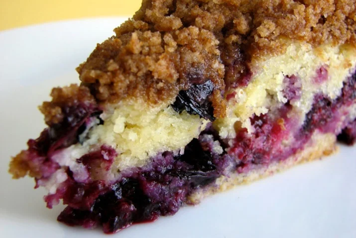 blueberry-pie.jpg