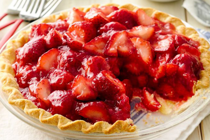 strawberry-pie.jpg