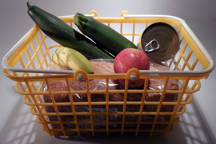 basket.jpg