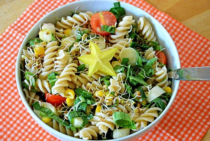 pasta-primavera.jpg