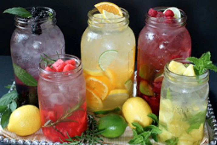 fruit-infused-water.jpg