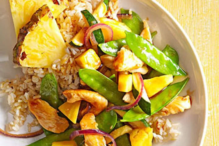 stir-fry-w-pineapple copy.jpg