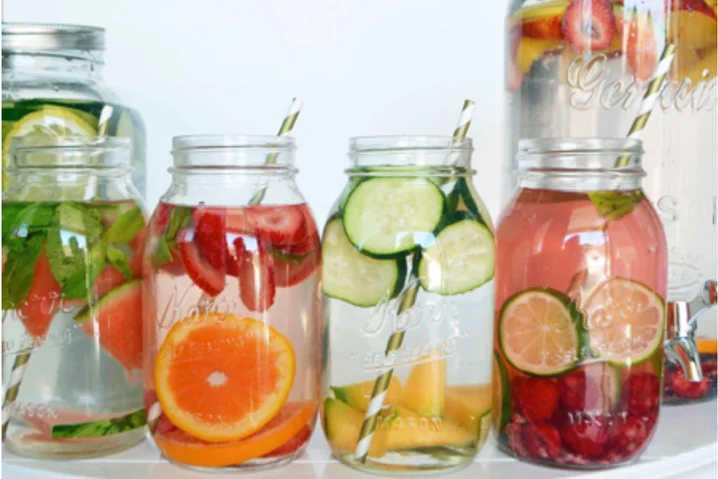 water-tips-1.jpg