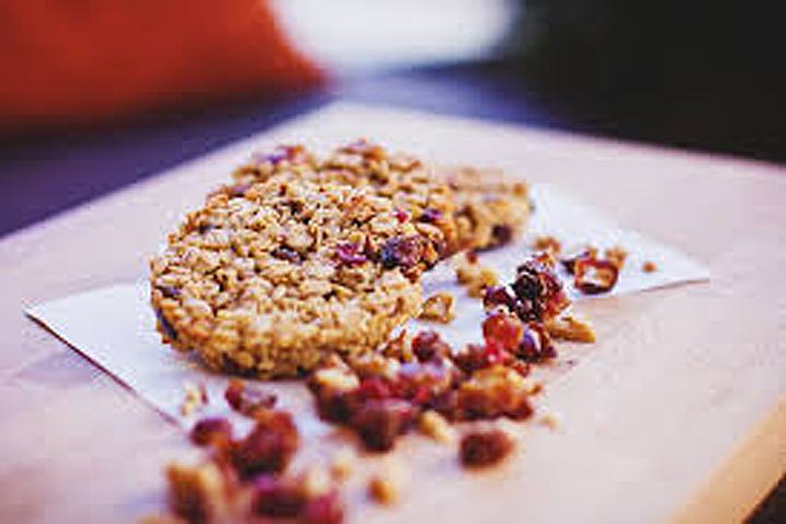 oatmeal-raspberry-cookie.jpg