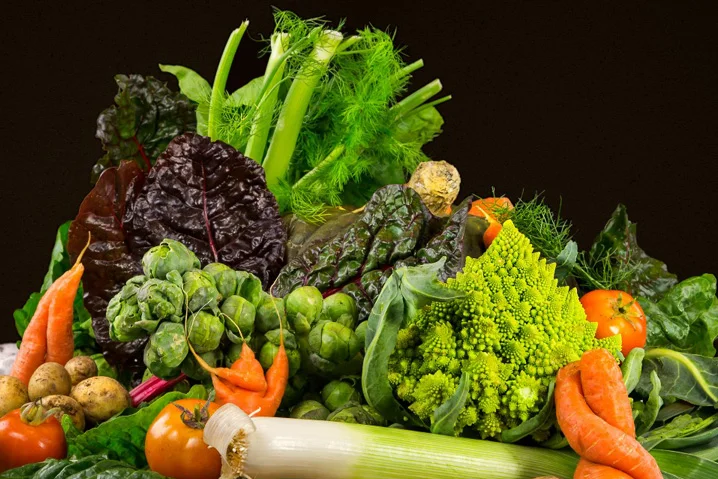 antioxident-veggies.jpg