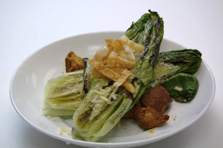 GrilledCaesarSalad.jpg