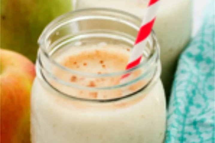 apple-pear-smoothie.jpg