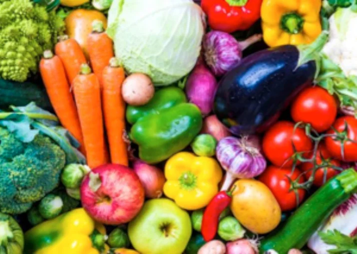 produce.jpg