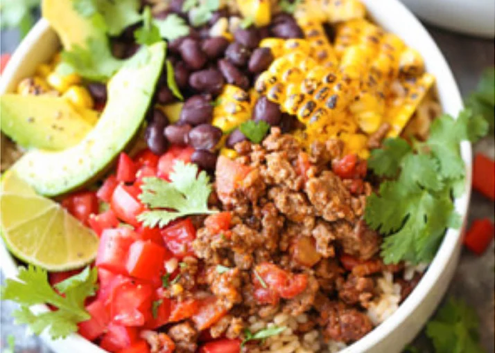 taco-salad-bowl.jpg