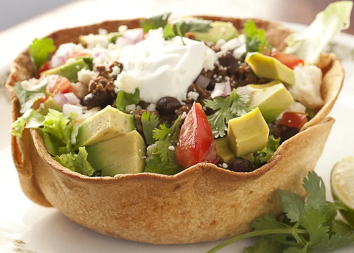 taco-bowl.jpg