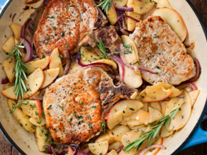 pork-chops-w-apples.jpg