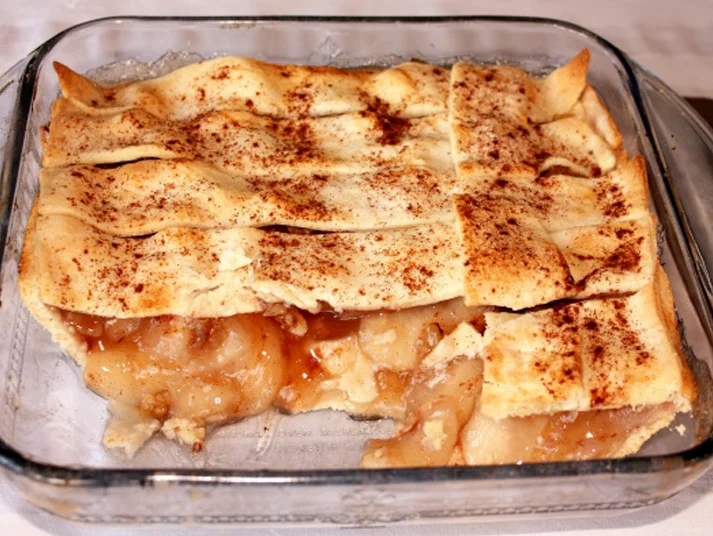 apple-cobbler.jpg