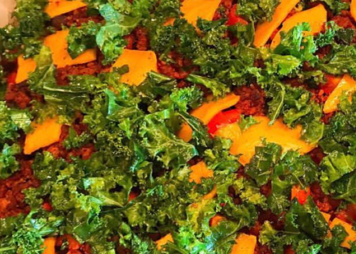 kale-nachos.jpg