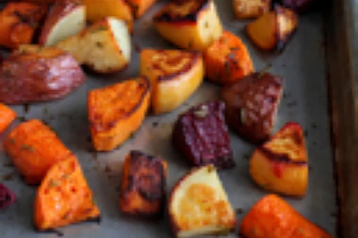 roasted-root-veg.jpg
