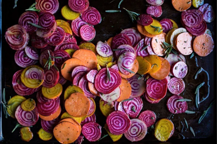 root-veg-tips.jpg