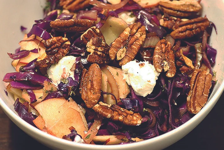 warmcabbagesalad.jpg