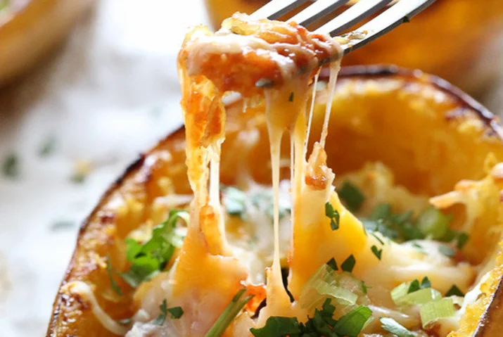 SpaghettiSquash.jpg