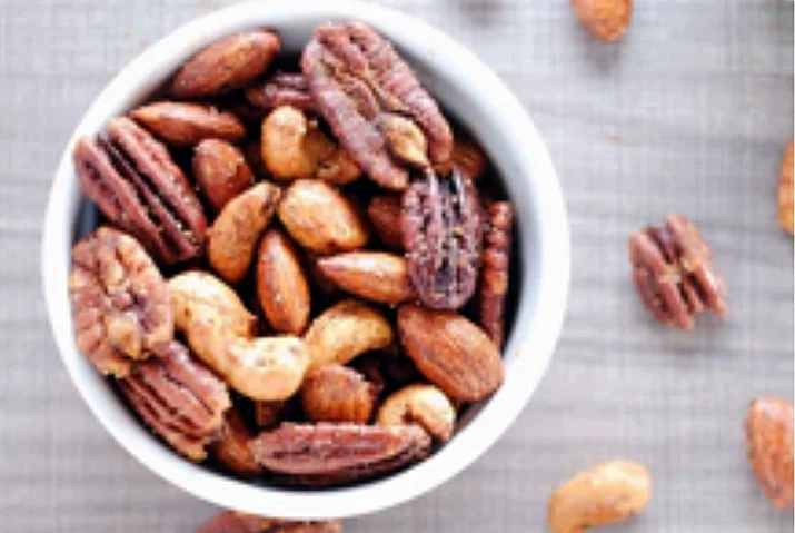 nuts.jpg