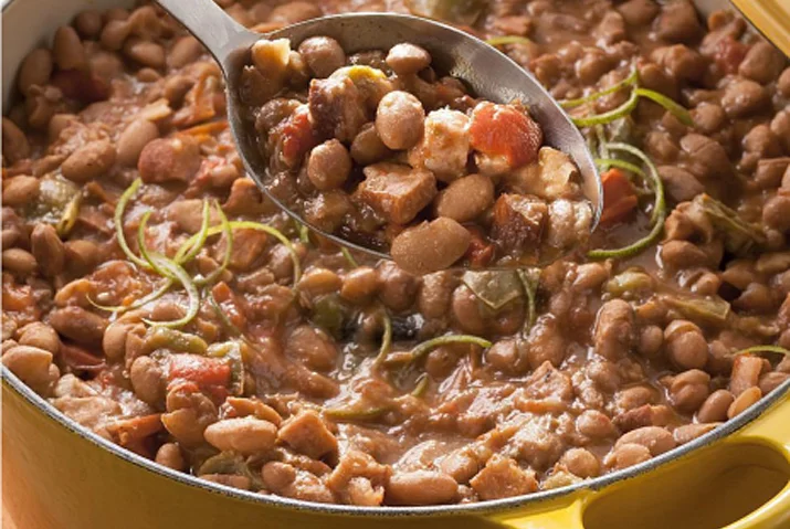 andouille-sausage.jpg