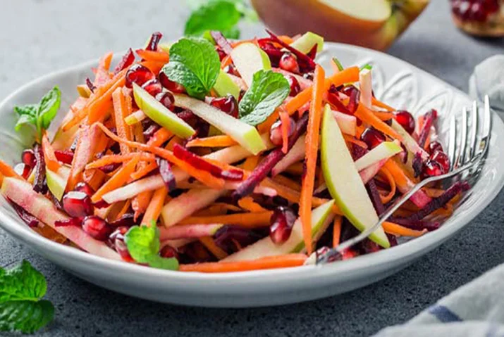 beet-carrot-apple-salad.jpg