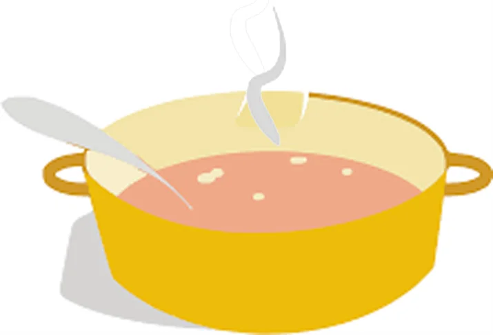 soup-bowl.jpg