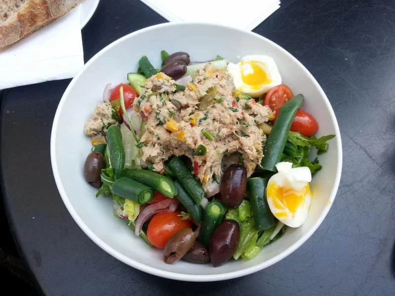 tuna-salad-2098253_960_720.jpg
