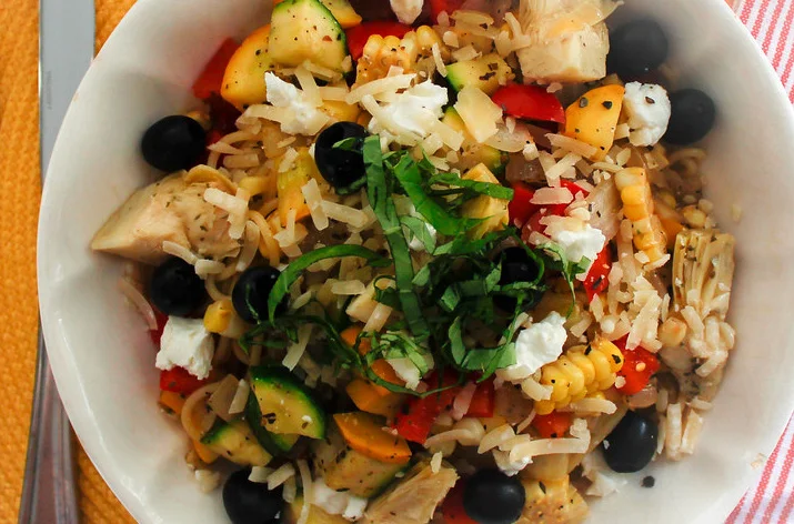 pasta-primavera.jpg