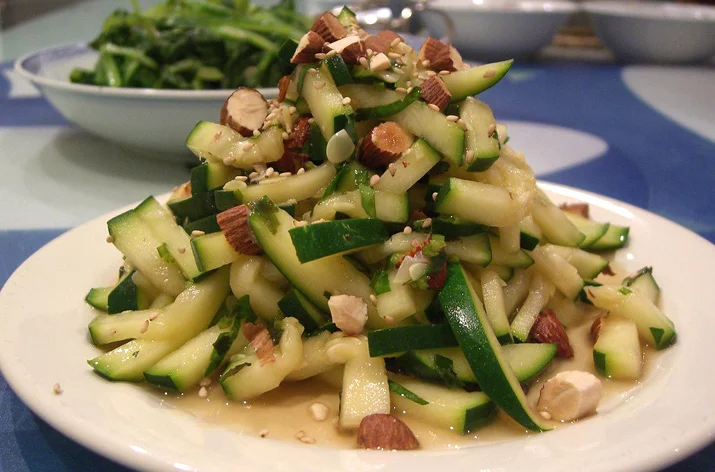 zucchini-salad.jpg