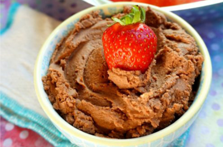 chocolate_hummus.jpg
