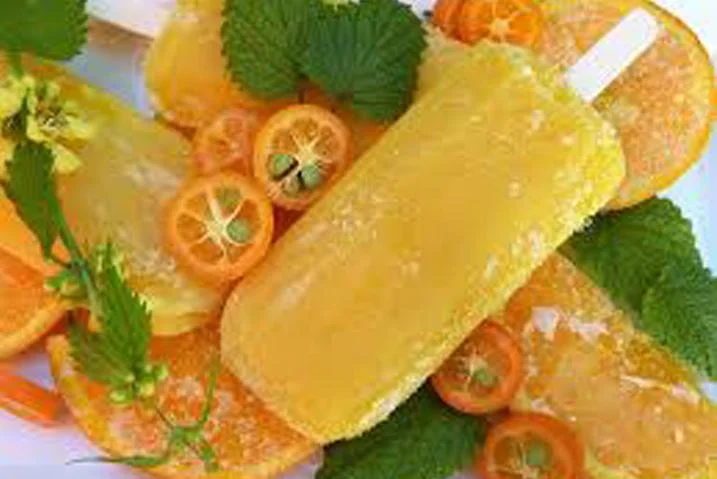 frozen-fruit.jpg