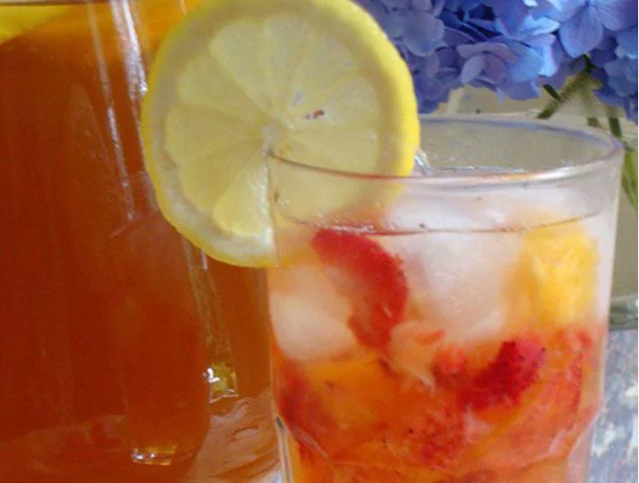 frozen-fruit.jpg