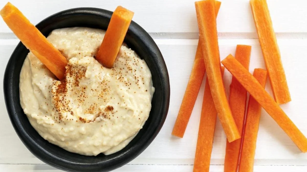 KEEPING NEW YEAR PROMISES: Small Steps Get Big Results