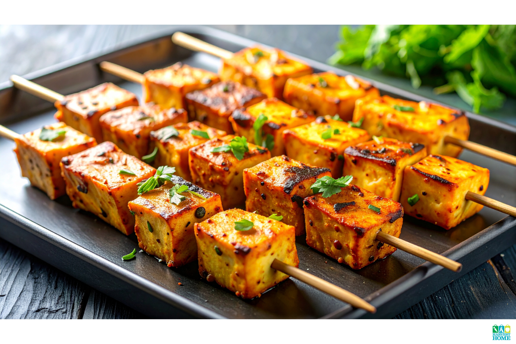 Beating The Increasing Cost Of Eating