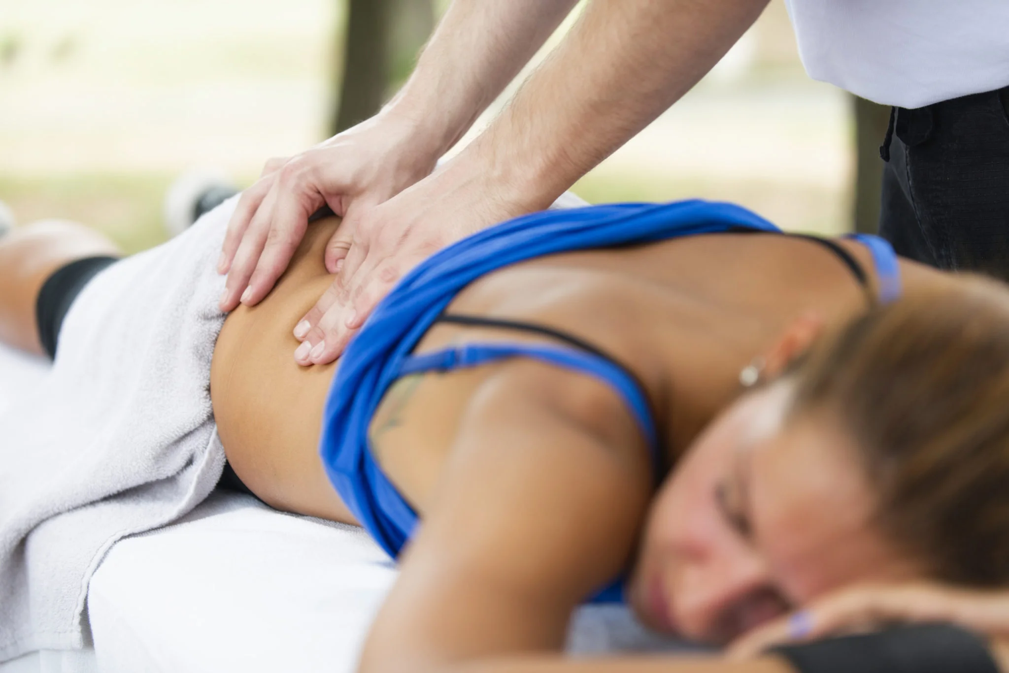 sports massage.jpg