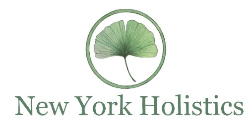 New York Holistics