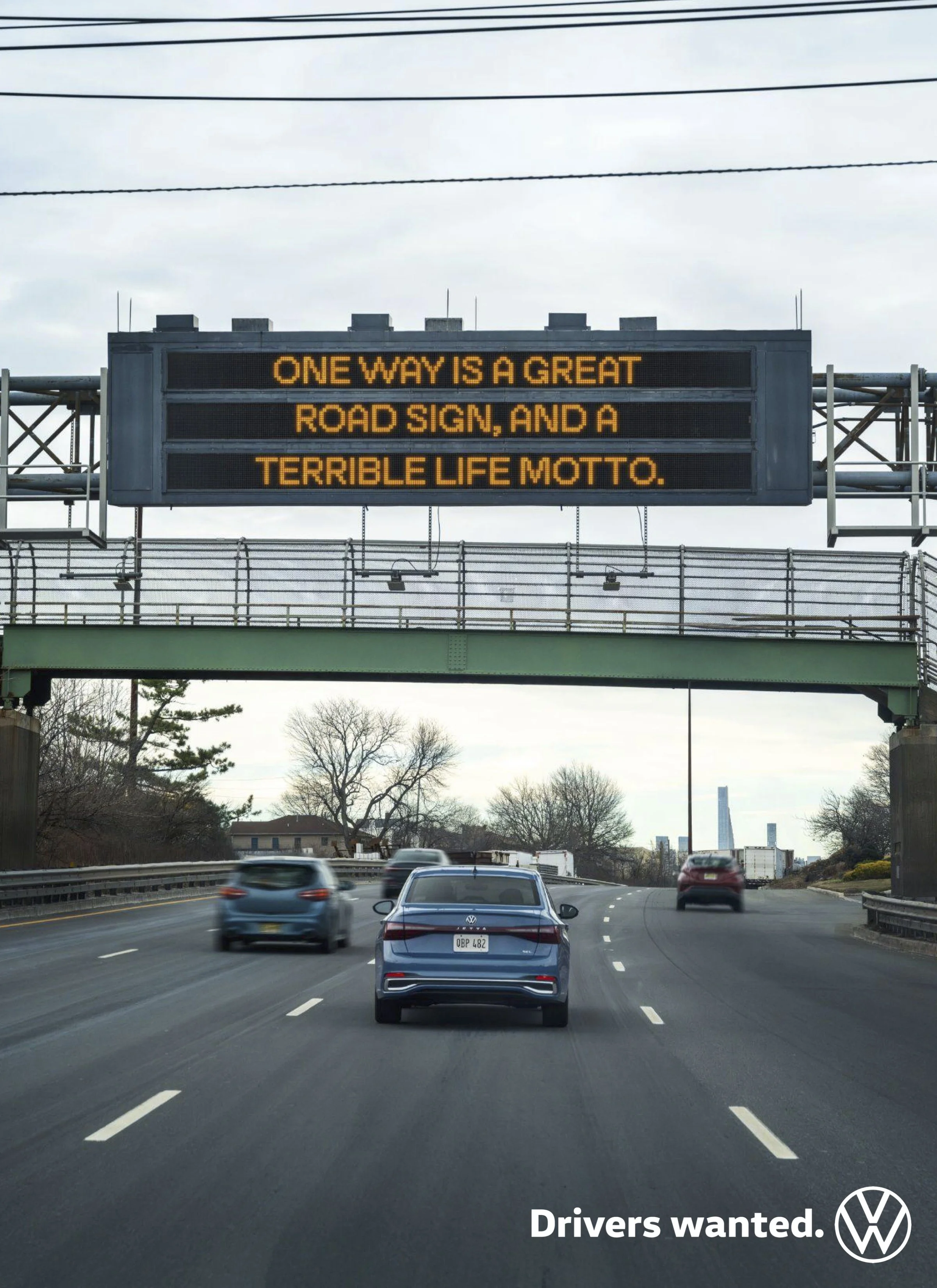 Brand Print Ads2.jpg